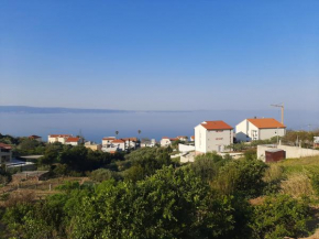 Apartman Bogut
